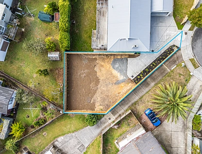 13A Edgar Pearce Place, Howick, Manukau City, 0 Kuwarto, 0 Banyo, Section