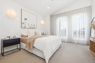 44 Memsie Street, Box Hill, NSW 2765, 4 Schlafzimmer, 2 Badezimmer, House