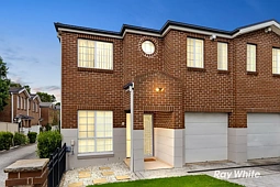 10/53-55 Lalor Road, Quakers Hill