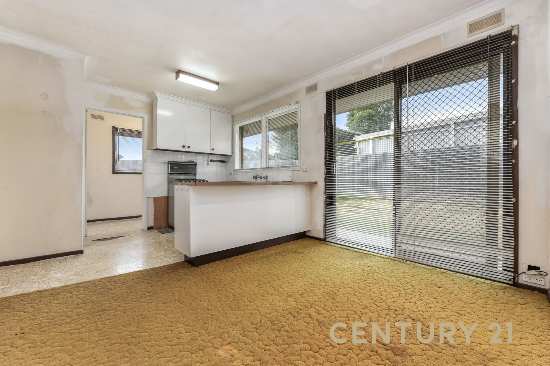 11 JULIUS CR, NOBLE PARK NORTH VIC 3174, 0房, 0浴, House