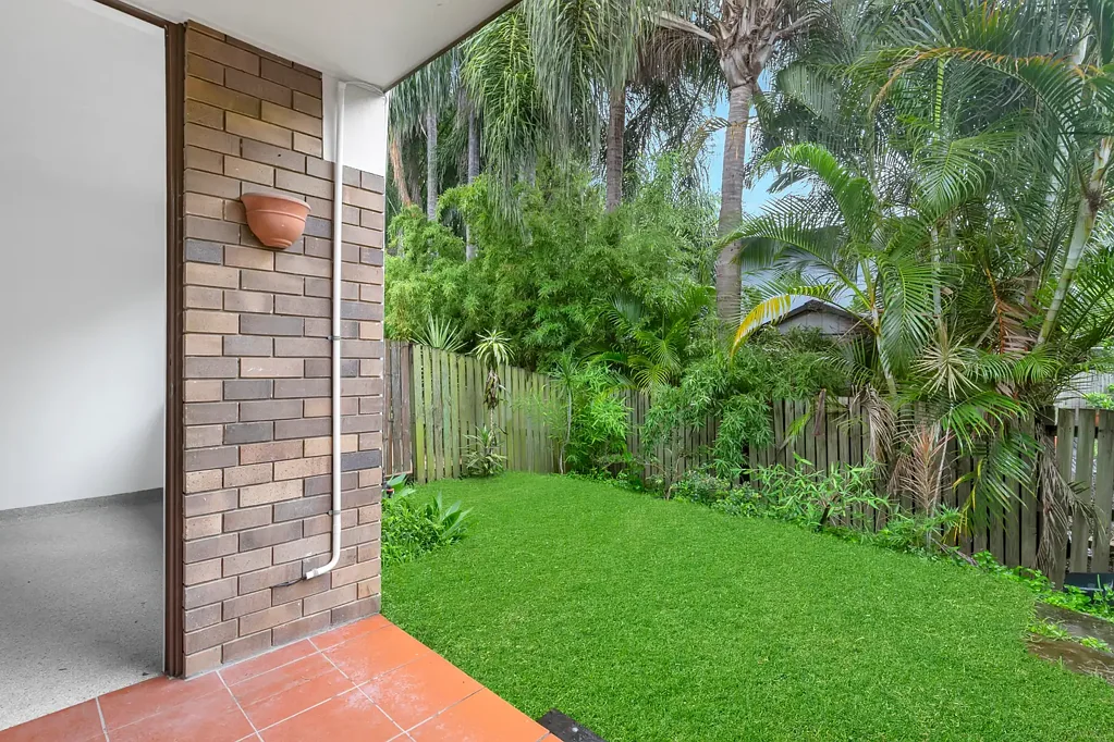 3/5 Westerham Street, Taringa, QLD 4068