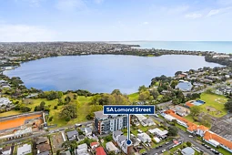 5A Lomond Street, Takapuna