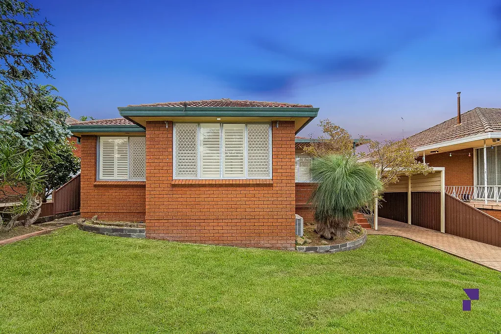 20 Buckwall Avenue, Greenacre, NSW 2190