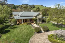 50 Woodlands Place, Upper Plenty