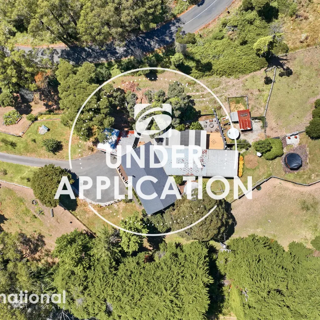 RURAL LIFESTYLE PROPERTY PACKED WITH FEATURES