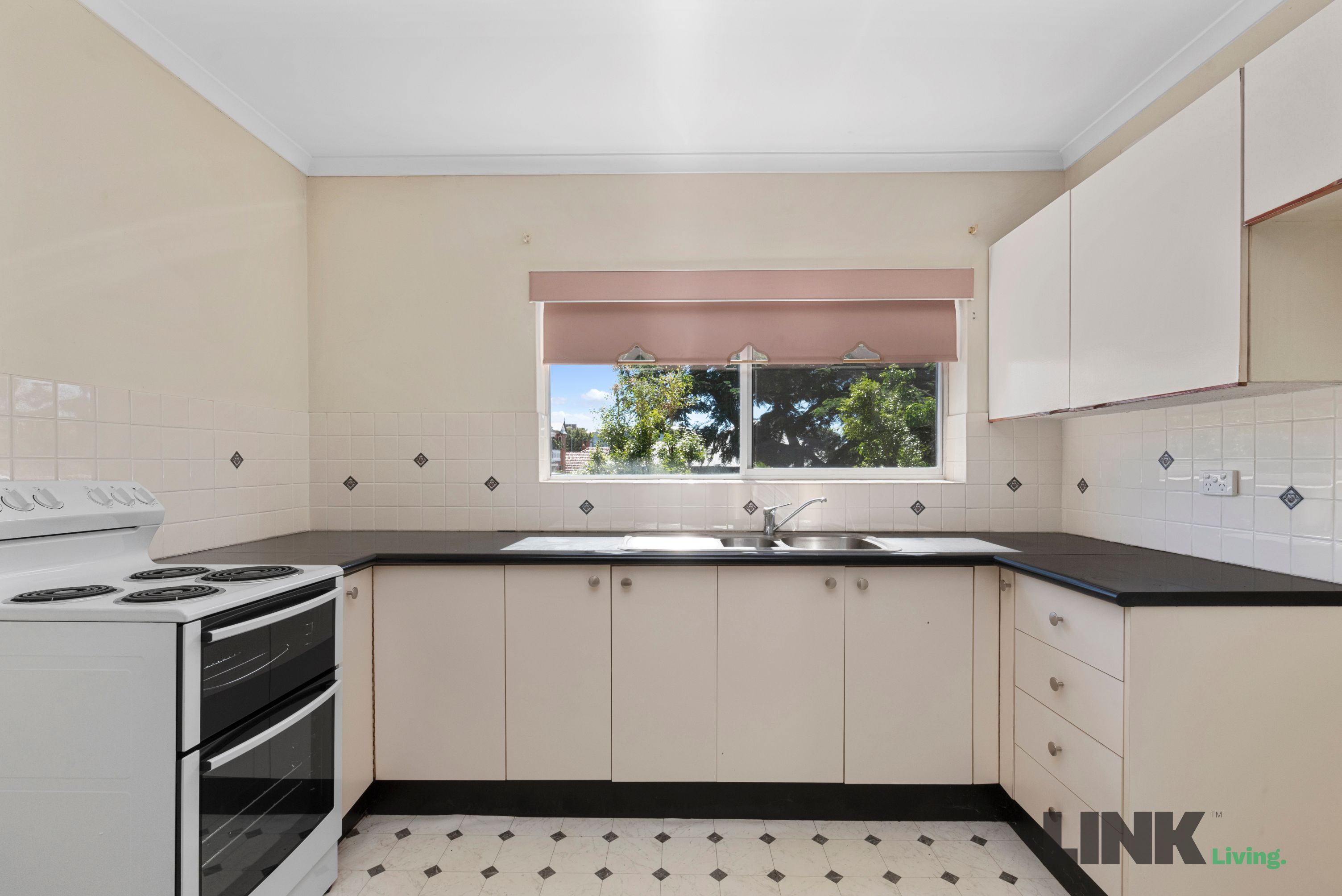 UNIT 4 62 BONNEY AV, CLAYFIELD QLD 4011, 0 chambres, 0 salles de bain, Unit