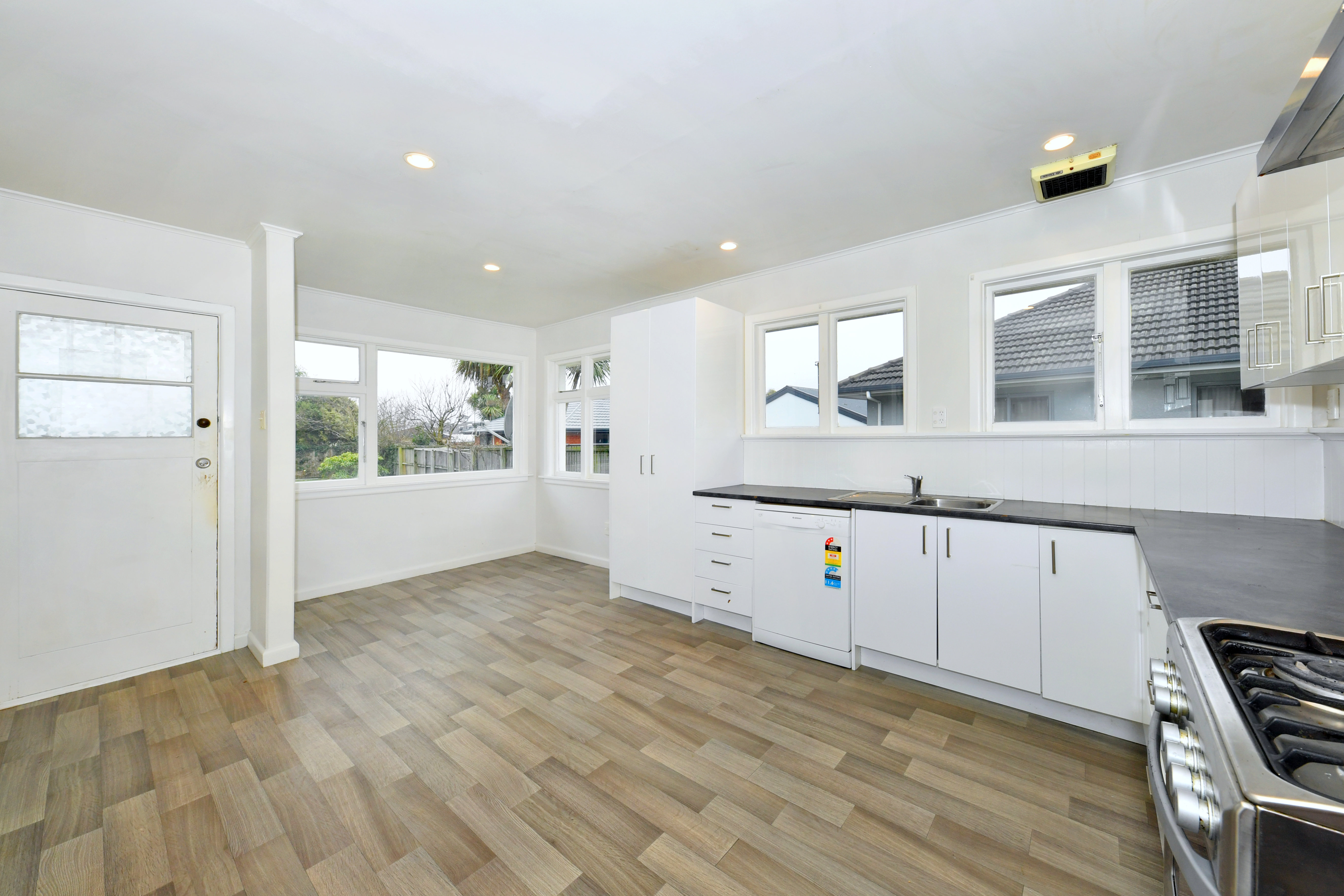 12 Checketts Avenue, Halswell, Christchurch, 3 habitaciones, 0 baños, House