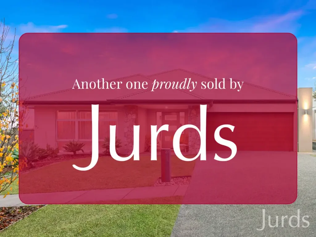67 Tooze Circuit, North Rothbury, NSW 2335