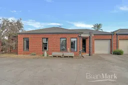 12/49-55 Rosella Avenue, Werribee