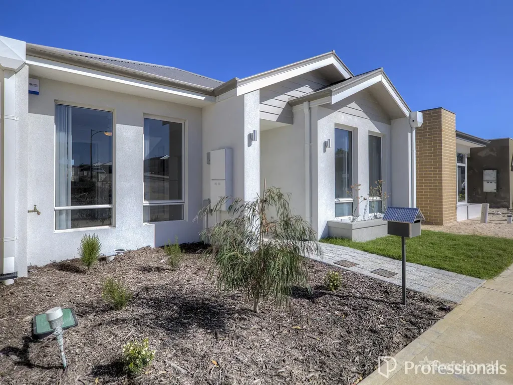 Discover Your Dream Home!