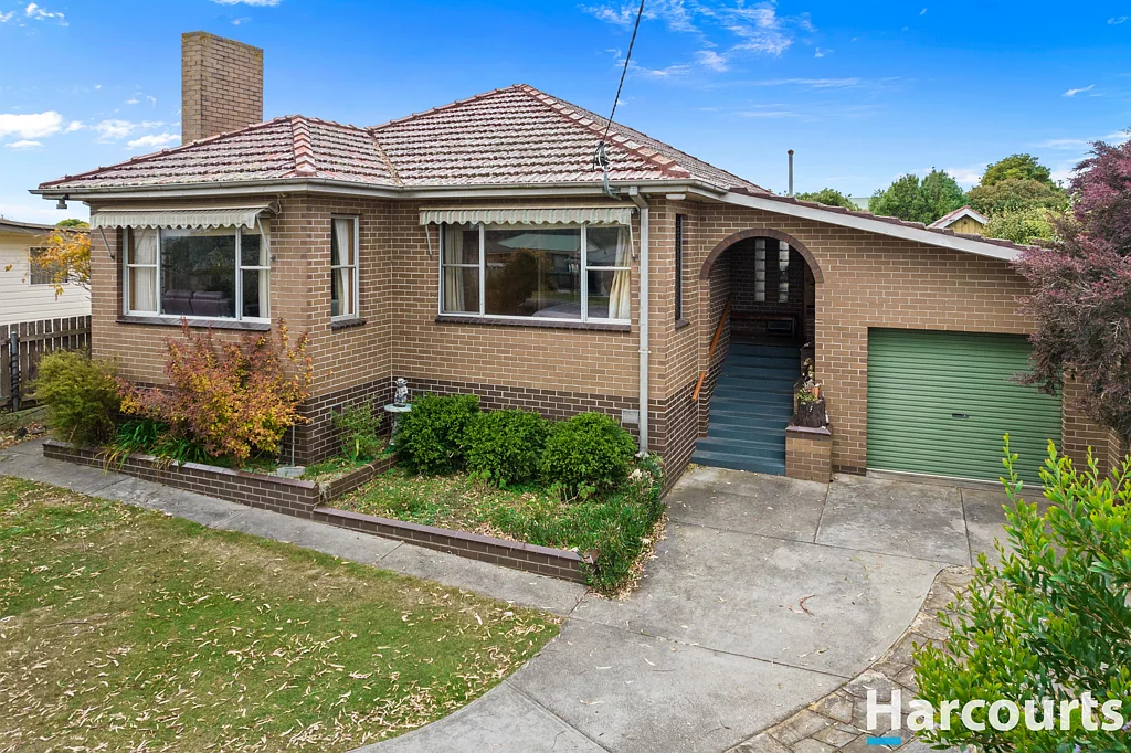 22 Surrey Street, Devonport, TAS 7310