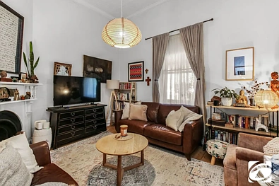 100 Hebbard Street, Broken Hill, NSW 2880, 3房, 1浴, House