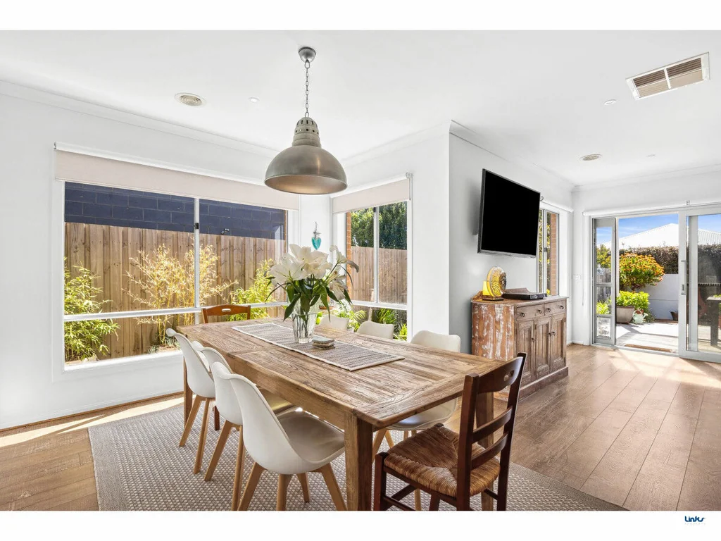 12 Glassy Way, Torquay, VIC 3228