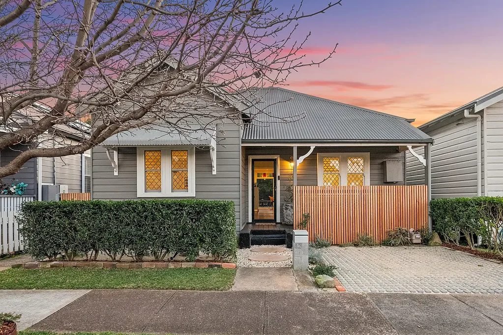 82 McMichael Street, Maryville, NSW 2293
