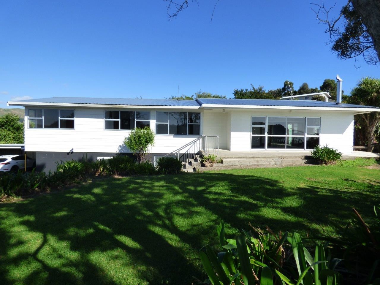 1213 Te Waitere Road, Taharoa, Waitomo, 6 habitaciones, 0 baños