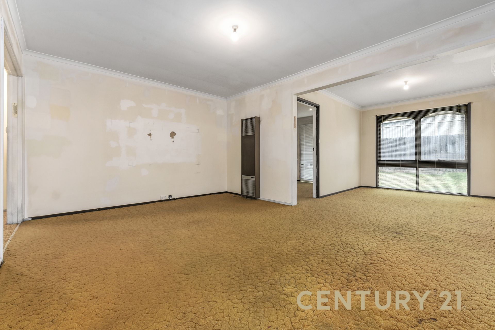 11 JULIUS CR, NOBLE PARK NORTH VIC 3174, 0房, 0浴, House