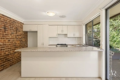 14 Cypress Drive, Lugarno, NSW 2210, 3 slaapkamers, 2 badkamers, House