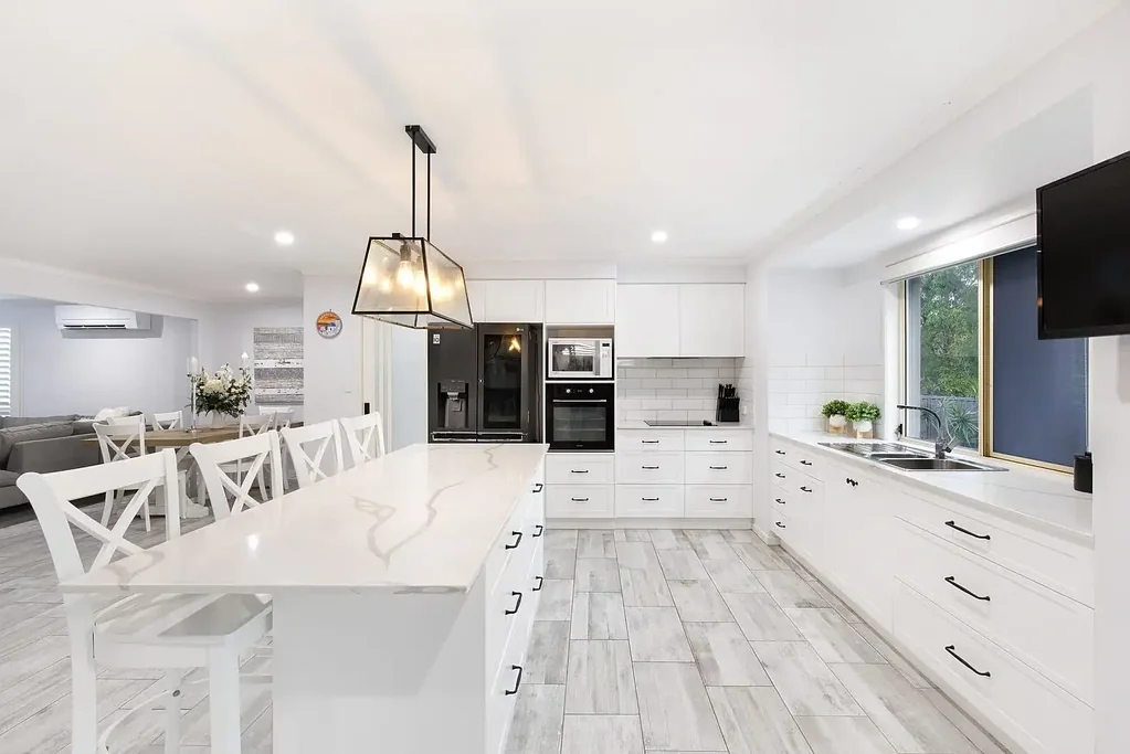 135 Outlook Drive, Tewantin, QLD 4565