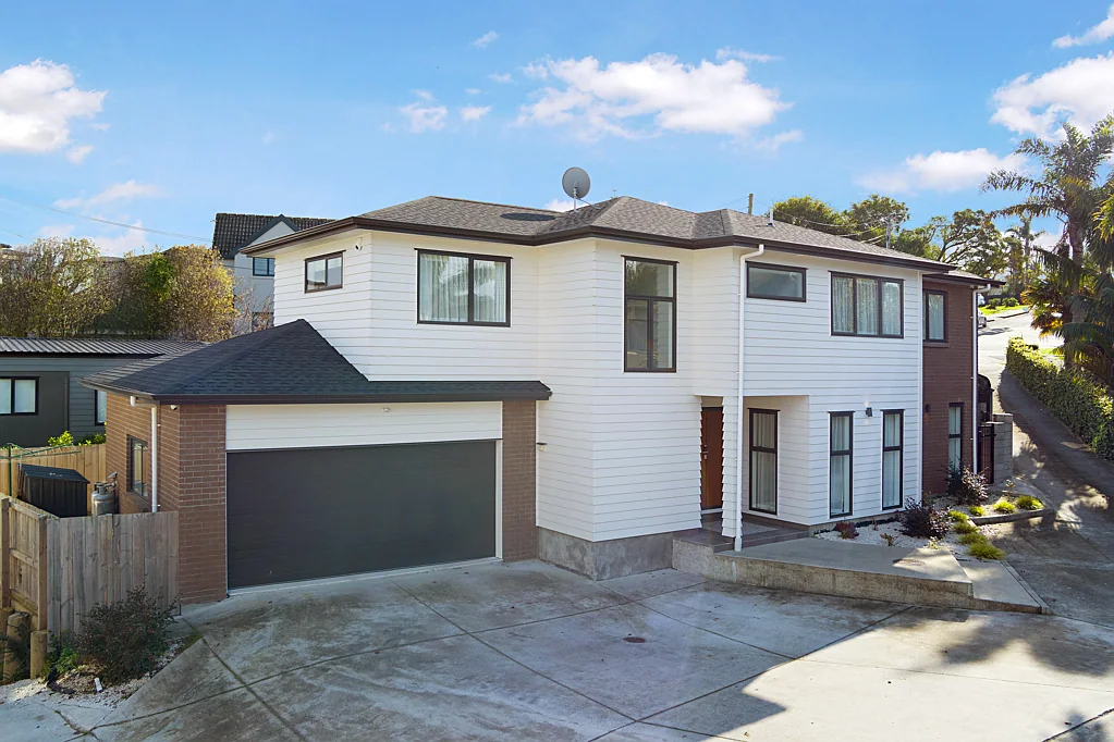 42A Bentleigh Avenue, New Windsor, Auckland City, Auckland