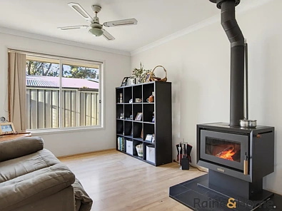 27 Gibson Place, Batehaven, NSW 2536, 6 slaapkamers, 4 badkamers, House