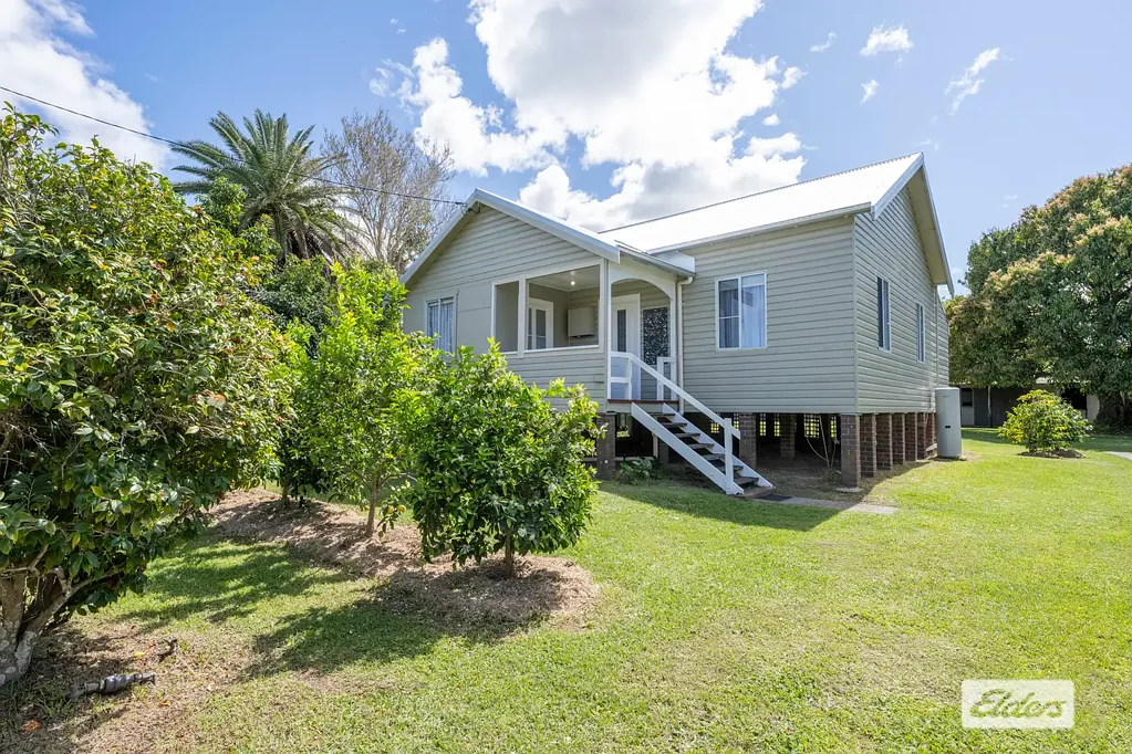 191 Ryan Street, South Grafton, NSW 2460
