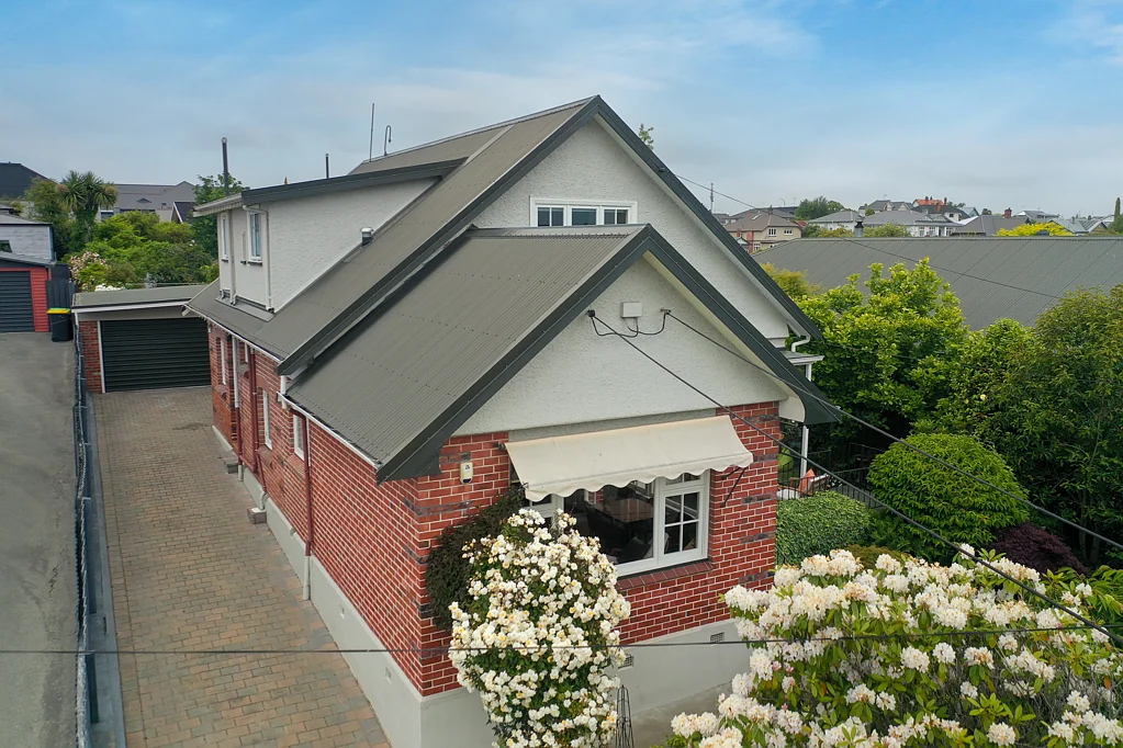 54 Sefton Street, Seaview, Timaru, Canterbury