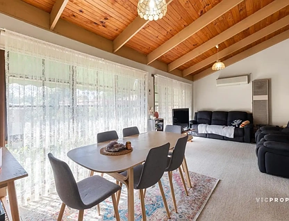 4/20-24 Dublin Road, Ringwood East, East Melbourne, 2 침실, 1 욕실, Unit