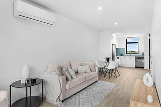 17-35 Raukohekohe Road, Wiri, Manukau City