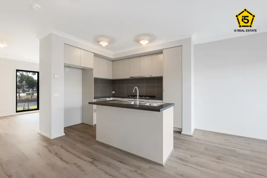 83 Edith Street, Tarneit, VIC 3029