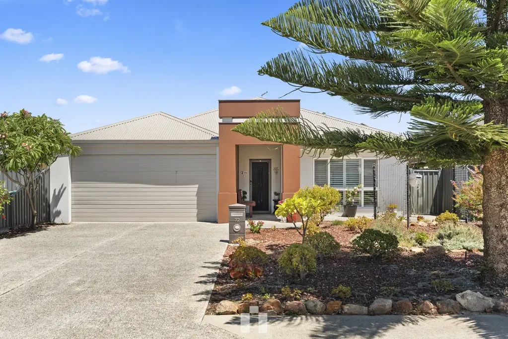 72 Tindal Avenue, Beeliar, WA 6164
