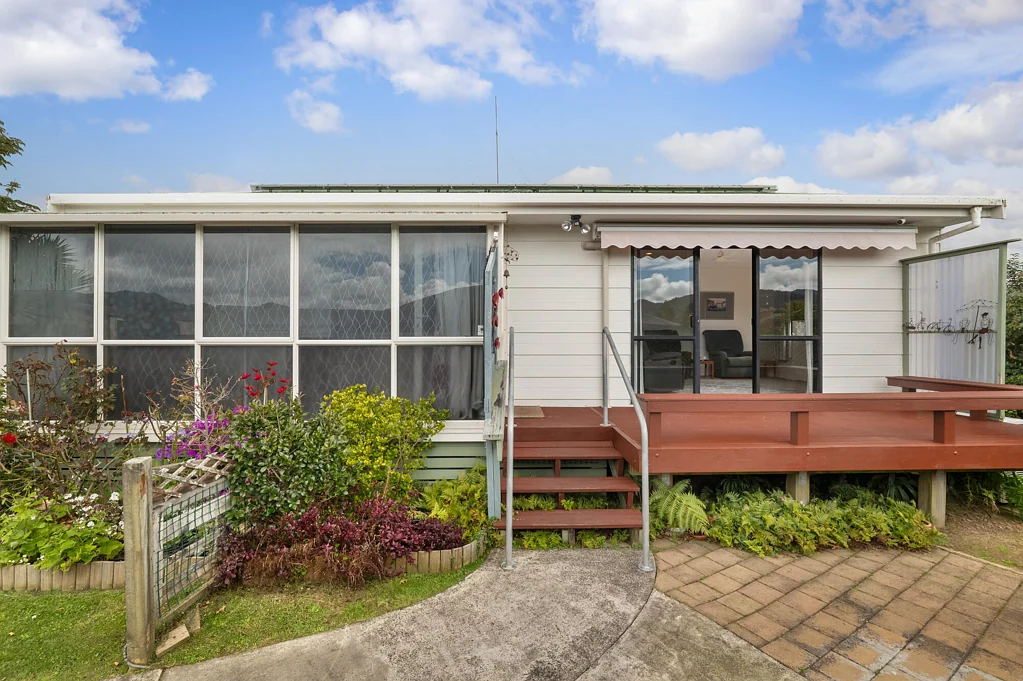 Thames 2 Slaapkamer Great Value - Act Quick!