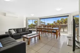 37 Oceanview Drive, Second Valley