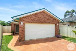 21A Cabin Close, Salamander Bay