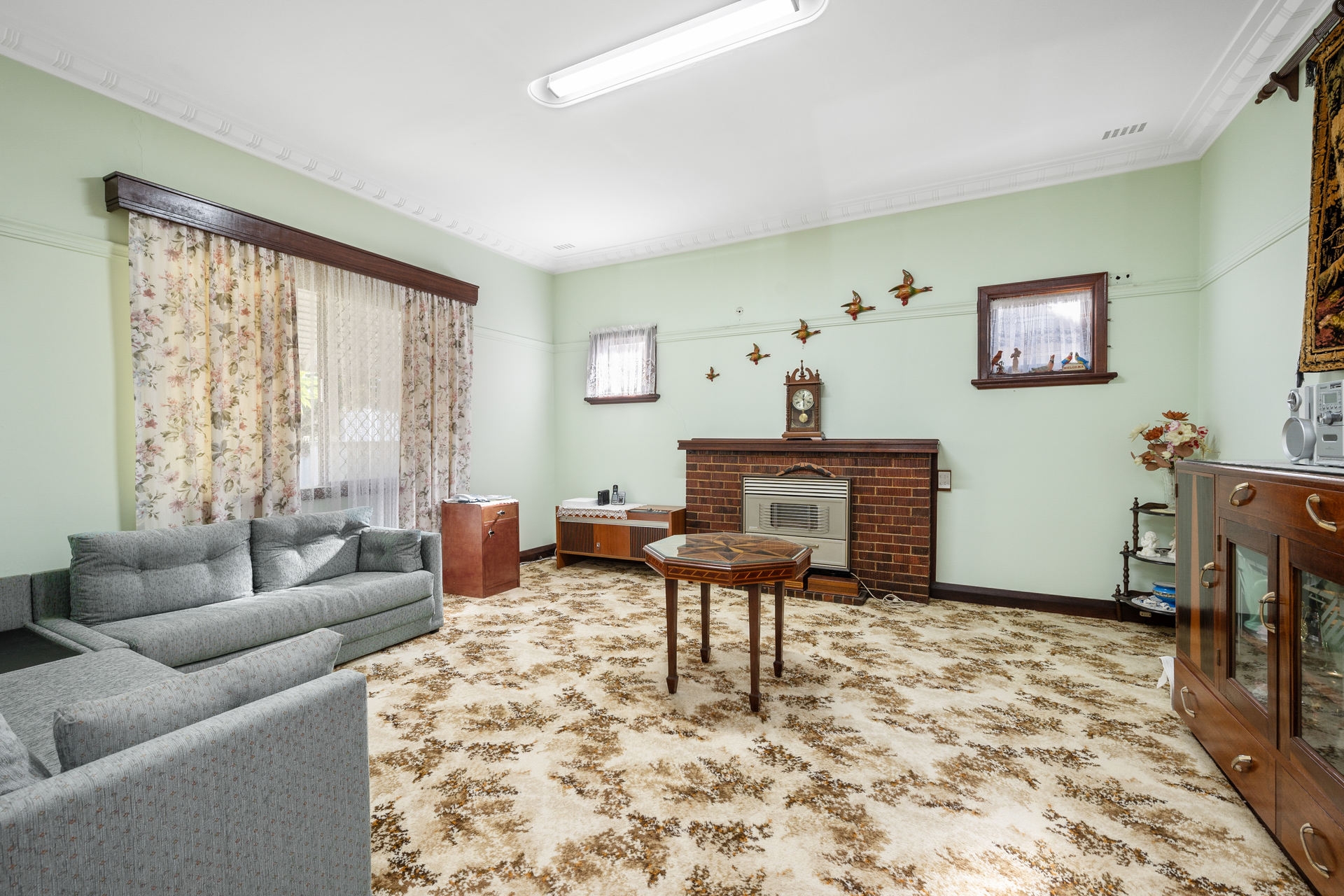 22 HOPETOUN TCE, SHENTON PARK WA 6008, 0 રૂમ, 0 બાથરૂમ, House