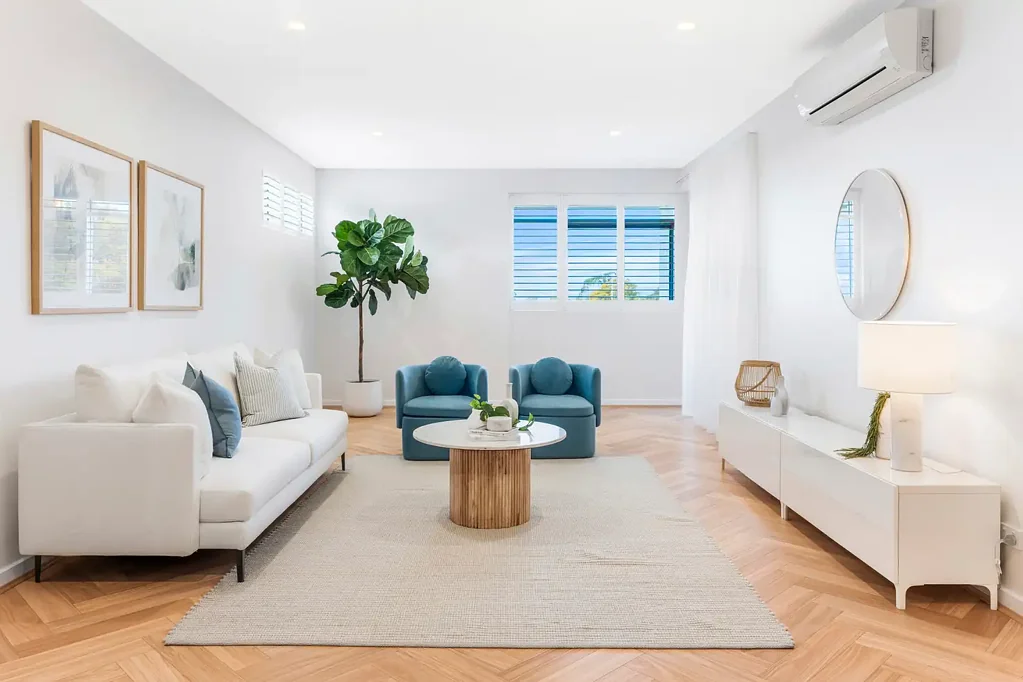 301/54 Railway Street, Corrimal, NSW 2518