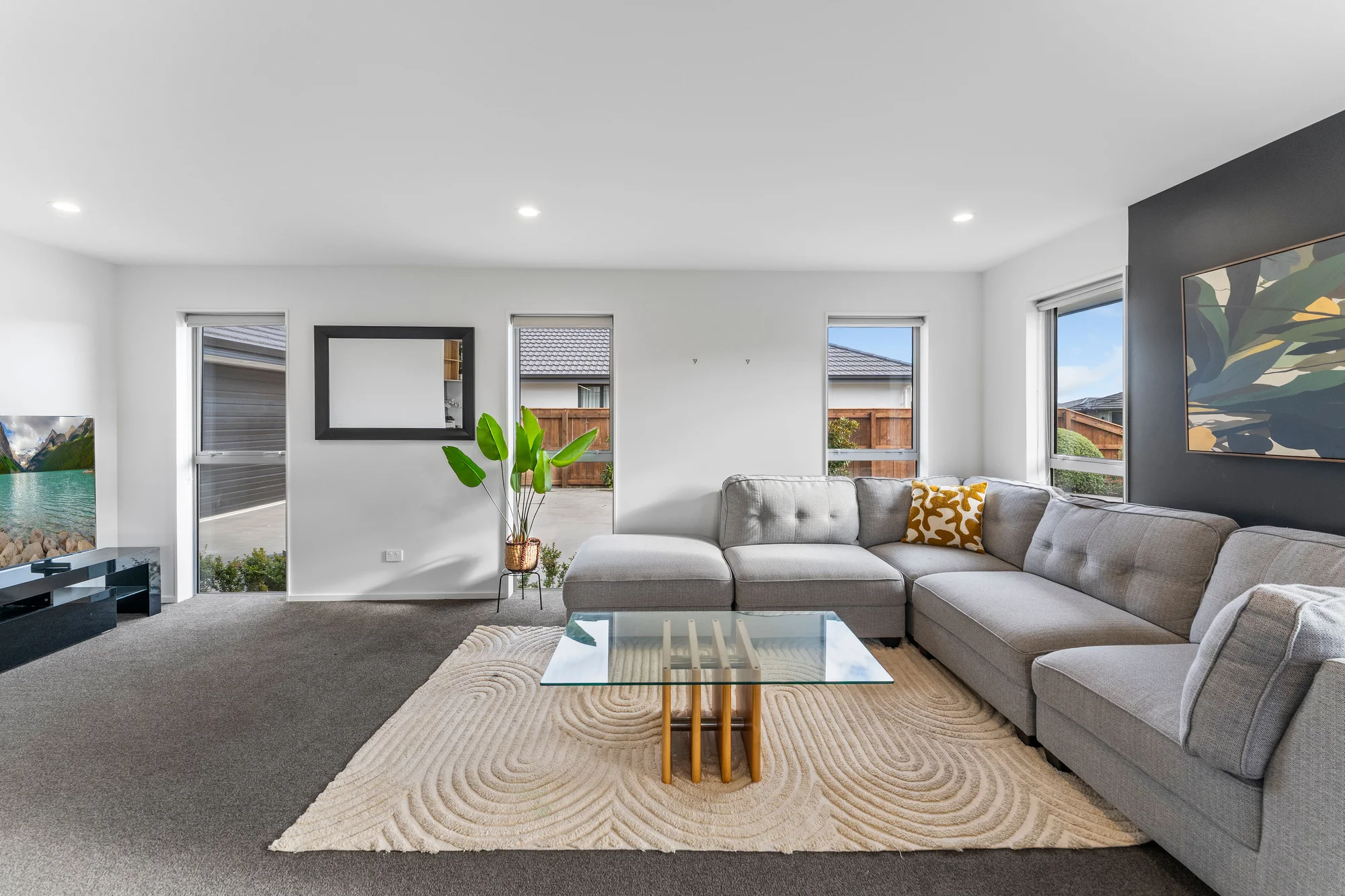 37 Kahikatea Way, Richmond, 3 Bedrooms, 2 Bathrooms, House
