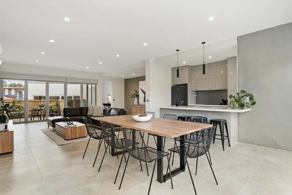 181 Kepler Street, Warrnambool, VIC 3280