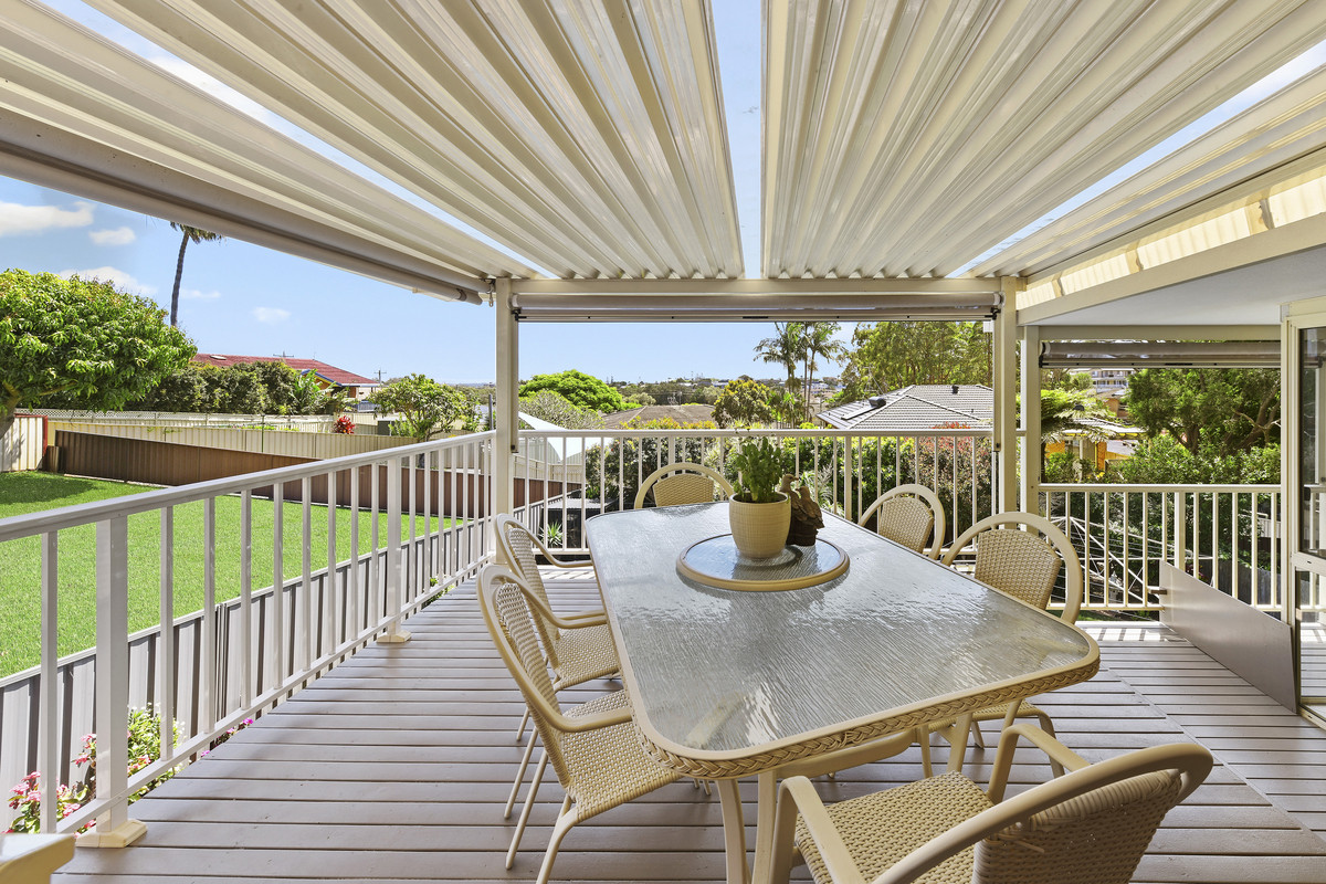 13 PAPPINBARRA PDE, PORT MACQUARIE NSW 2444, 0房, 0浴, House