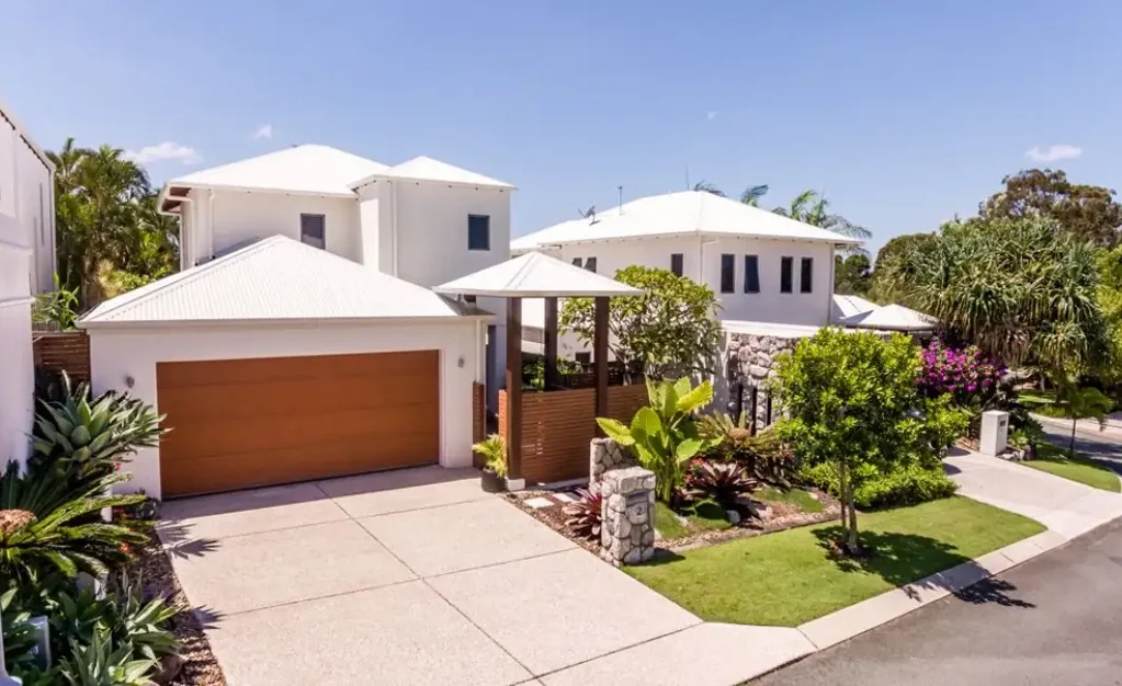 2/115 Peregian Springs Drive, Peregian Springs, QLD 4573
