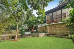 141 O'Sullivan Road, Bellevue Hill