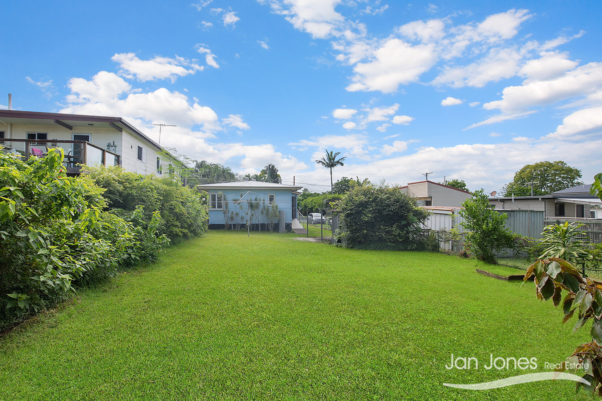 55 THOMAS ST, CLONTARF QLD 4019, 0房, 0浴, House