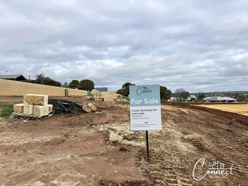 16 Gillett Road, Northam, WA 6401