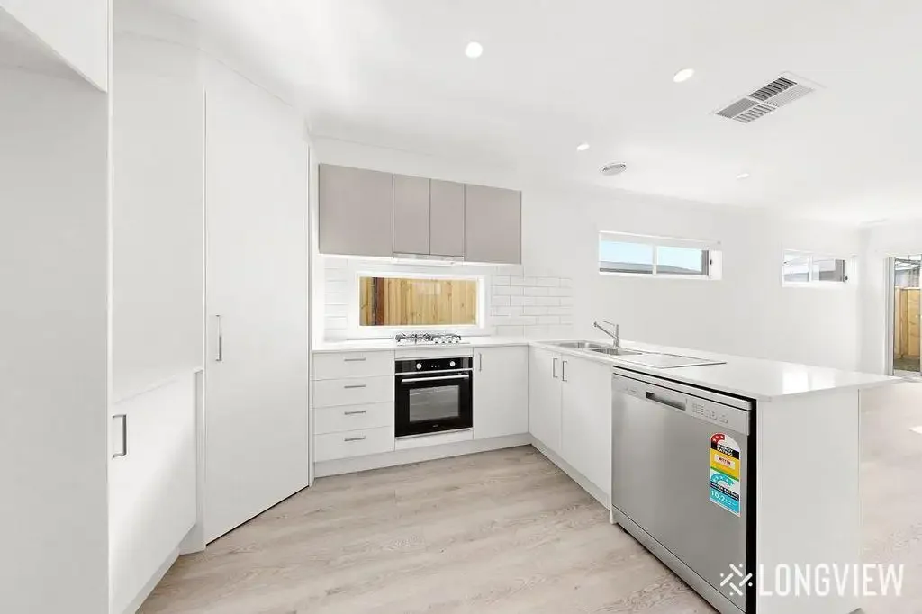 Wyndham Vale – Vibrant Living in Melbourne’s West