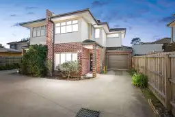 3/34 Adele Avenue, Ferntree Gully