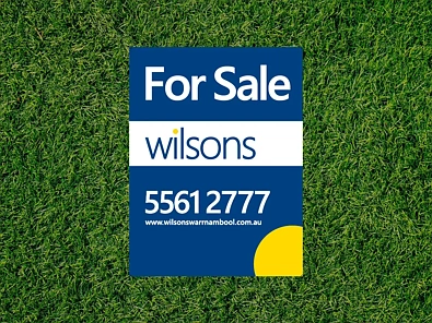 Panmure LIFESTYLE LOCATION WITH VIEWS