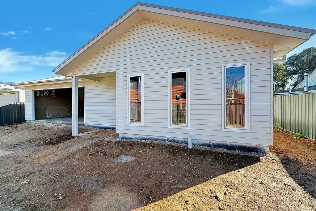34A Station Street, Porepunkah, VIC 3740