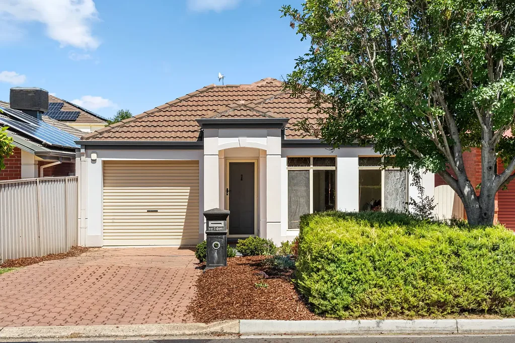 14 Dovecote Street, Oakden, SA 5086