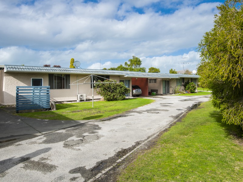 664 Gladstone Road, Te Hapara, Gisborne, 14 Schlafzimmer, 0 Badezimmer