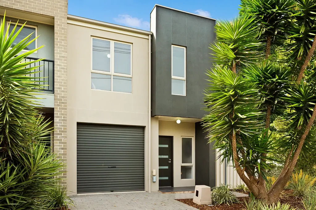 12/111 Kings Road, Salisbury Downs, SA 5108