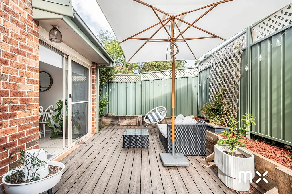 1/8-14 Rixons Pass Road, Woonona, NSW 2517
